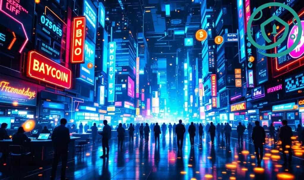 Reported Bitcoin Sale by Robert Kiyosaki: Unverified Claims