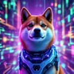 Shiba Inu Expands Utility with Unity Nodes Partnership