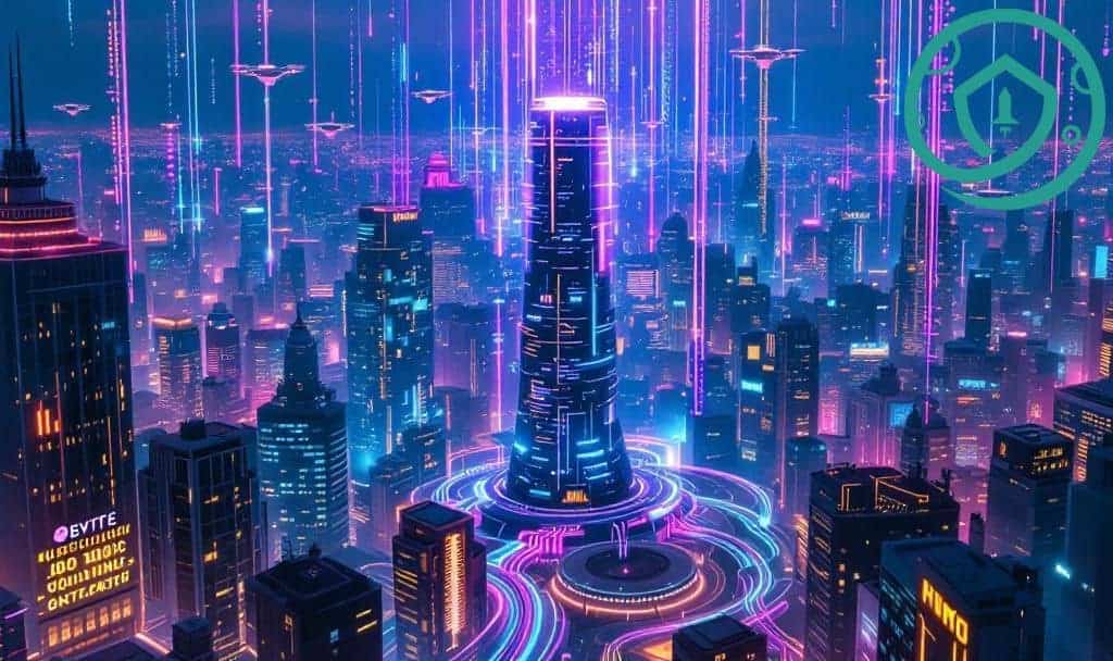 BlackRock Transfers $815M in Crypto Amid ETF Outflows