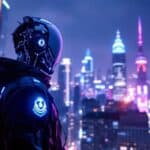 Crypto Influencer CryptoSpain Detained in $300M Fraud Case