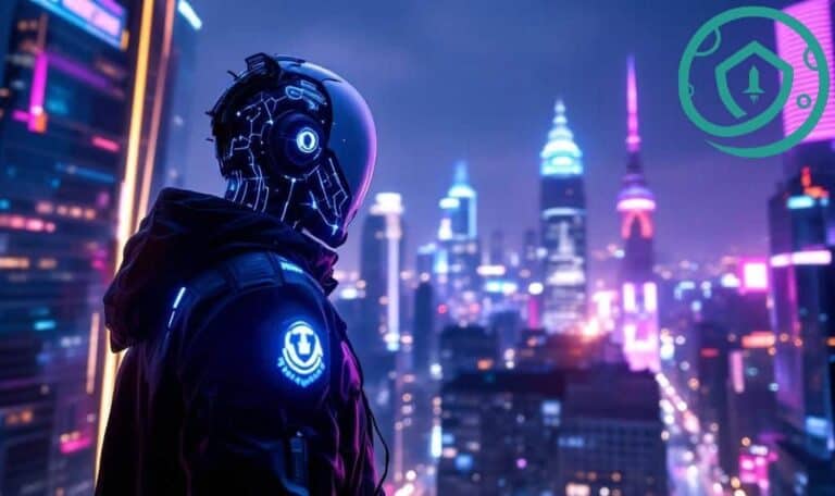 Crypto Influencer CryptoSpain Detained in $300M Fraud Case