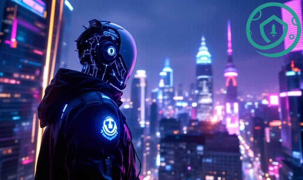 Crypto Influencer CryptoSpain Detained in $300M Fraud Case