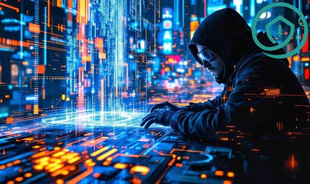 Garden Bridge Hacker Launders Funds