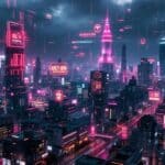 Upbit Experiences $36M Solana Wallet Breach