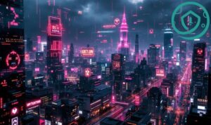 Upbit Experiences $36M Solana Wallet Breach