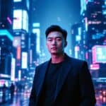 Changpeng Zhao Faces Lawsuit Regarding Binance Transactions