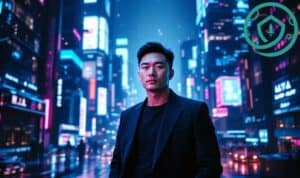 Changpeng Zhao Faces Lawsuit Regarding Binance Transactions