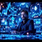 Dave Portnoy Invests $2 Million in Crypto Amid Market Fear