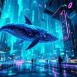Whale Withdraws $114.9M USDT, Affects Aave Utilization