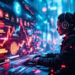 Stream Finance Stablecoin Falls 77% Amidst $93M Loss