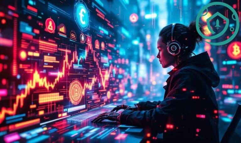 Stream Finance Stablecoin Falls 77% Amidst $93M Loss