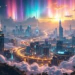 Crypto Market Faces Volatility Amid $15B Options Expiry