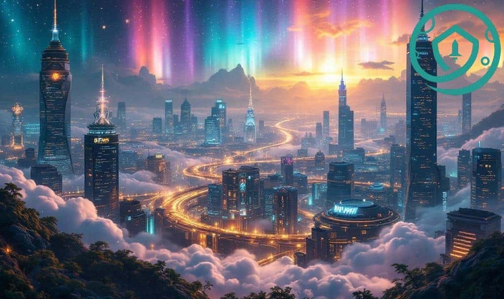 Crypto Market Faces Volatility Amid $15B Options Expiry