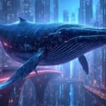 Whales Drive Momentum in Pepe Coin Accumulation