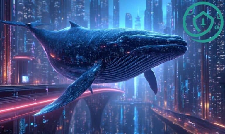 Whales Drive Momentum in Pepe Coin Accumulation