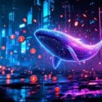 Whale Accumulation of HYPE Tokens before $314M Unlock