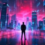 MicroStrategy Index Delisting Risks: JPMorgan Warns of Potential Outflows