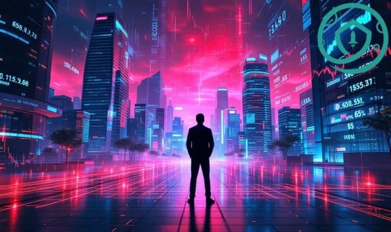 MicroStrategy Index Delisting Risks: JPMorgan Warns of Potential Outflows