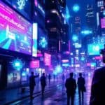 DeFi Investigators Uncover Risky Loans Impacting Stream Finance