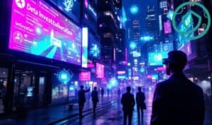 DeFi Investigators Uncover Risky Loans Impacting Stream Finance