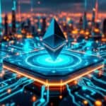 FUNToken's $5M Giveaway Boosts Staking and Scarcity