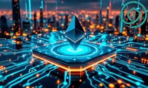 FUNToken's $5M Giveaway Boosts Staking and Scarcity