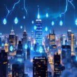 Ethereum Price Holds Strong Amidst Institutional Influx