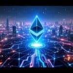 Ethereum's Rising Potential: Tom Lee's Predictions and Market Impact
