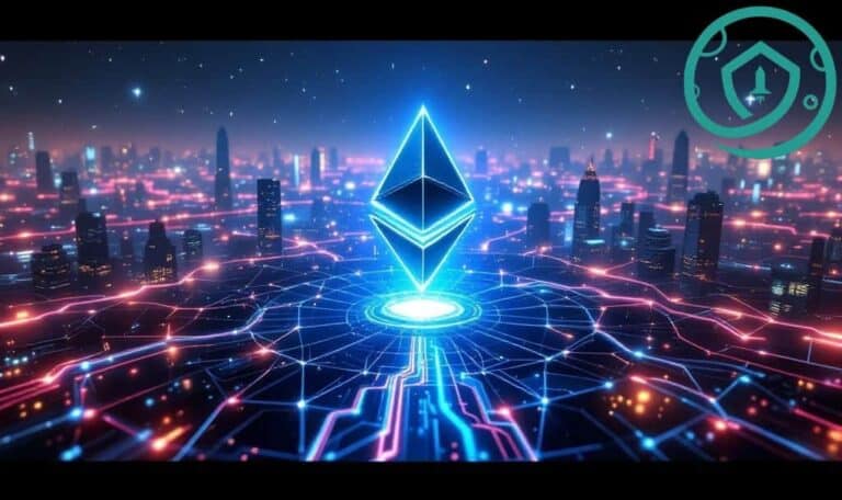 Ethereum's Rising Potential: Tom Lee's Predictions and Market Impact