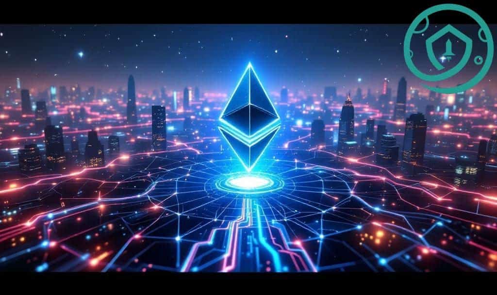 Ethereum's Rising Potential: Tom Lee's Predictions and Market Impact