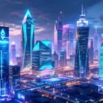 Ethereum's Prospects for 2025