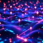 Ethereum Expanding Diagonal Claim Lacks Primary-Source Confirmation