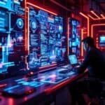 DOJ, FBI, USSS Launch Task Force Against Crypto Scams