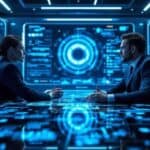 Federal Reserve's Miran Advocates 50 bps Rate Cut