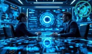 Federal Reserve's Miran Advocates 50 bps Rate Cut