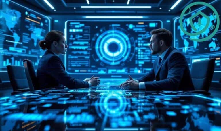 Federal Reserve's Miran Advocates 50 bps Rate Cut