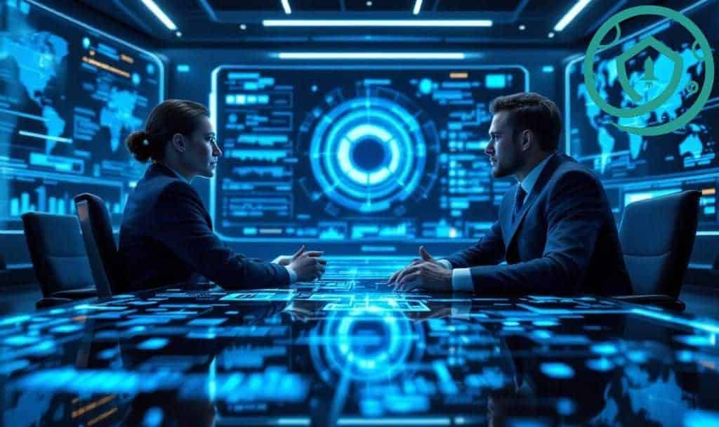 Federal Reserve's Miran Advocates 50 bps Rate Cut