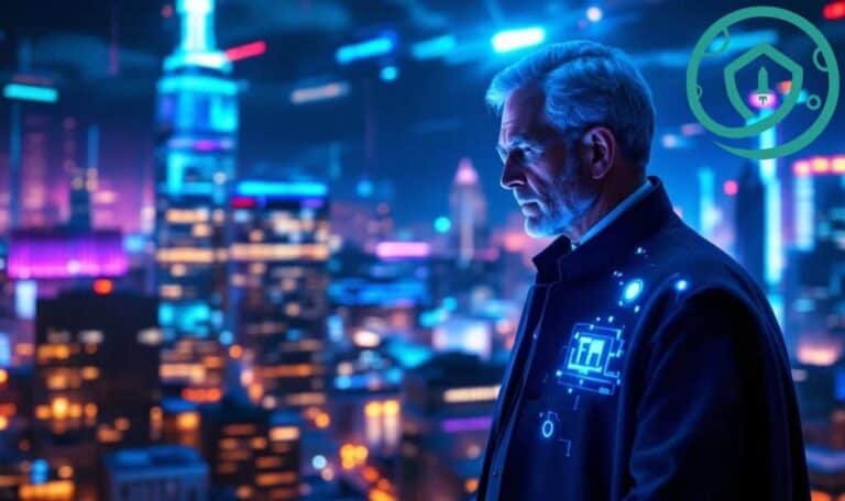 Fed Governor Discusses Stablecoins' Impact on Monetary Policy