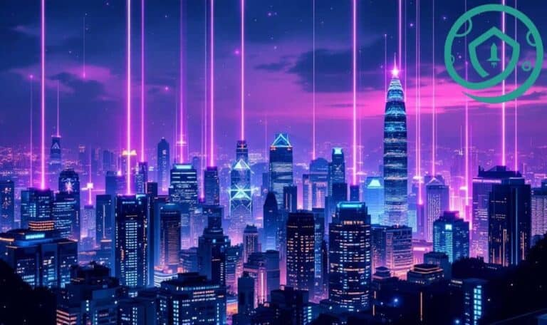 Franklin Templeton Launches Hong Kong’s First Tokenized Fund