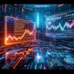 Fake ERC20 Transfers Disrupt Monad Mainnet