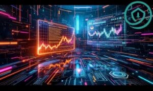 Fake ERC20 Transfers Disrupt Monad Mainnet