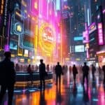 FUNToken's $5M Giveaway Event