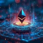 Ethereum Fusaka Upgrade: Crucial Price Driver