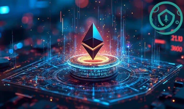Ethereum Fusaka Upgrade: Crucial Price Driver
