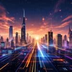 Leading Crypto Swap Platforms in 2025