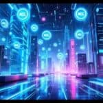 Canary Capital Files for MOG Coin ETF Amid SEC Changes