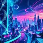 Acurast Secures $11M for Decentralized Compute Network