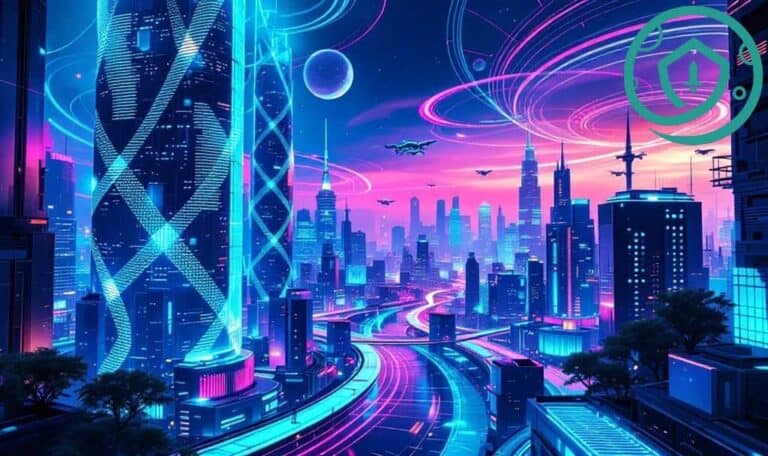 Acurast Secures $11M for Decentralized Compute Network