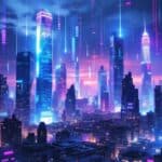 MicroStrategy Faces Potential Index Exclusion Due to Bitcoin Holdings