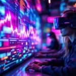 Bullish Reports $18.5M Profit but Faces Stock Decline